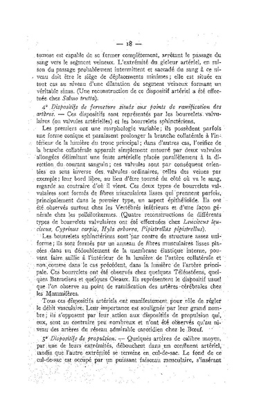 Fichier:ALS 1948 1.pdf
