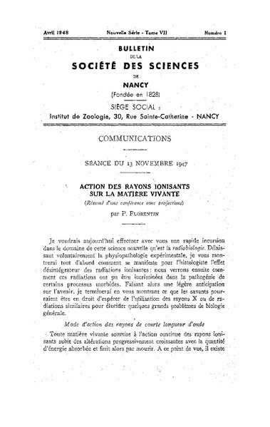 Fichier:ALS 1948 1.pdf