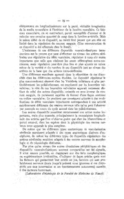 page suivante →