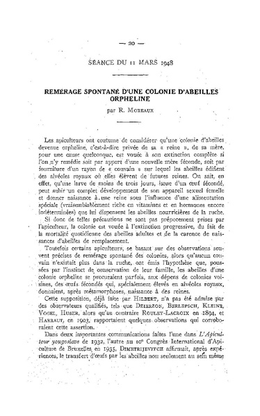 Fichier:ALS 1948 1.pdf