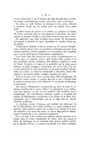 page suivante →