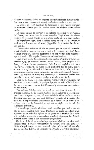 Fichier:ALS 1948 1.pdf