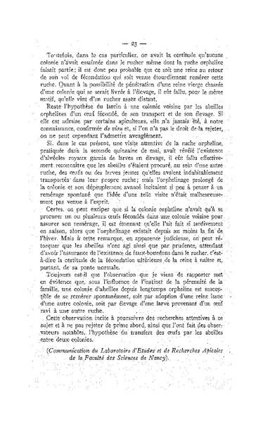 Fichier:ALS 1948 1.pdf