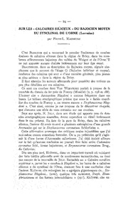 page suivante →