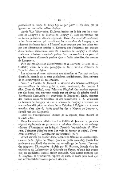 Fichier:ALS 1948 1.pdf