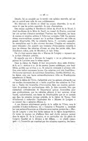 page suivante →