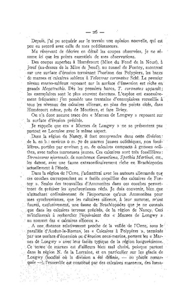 Fichier:ALS 1948 1.pdf