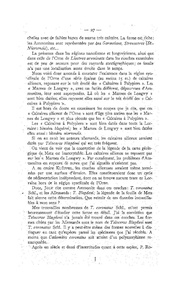 page suivante →