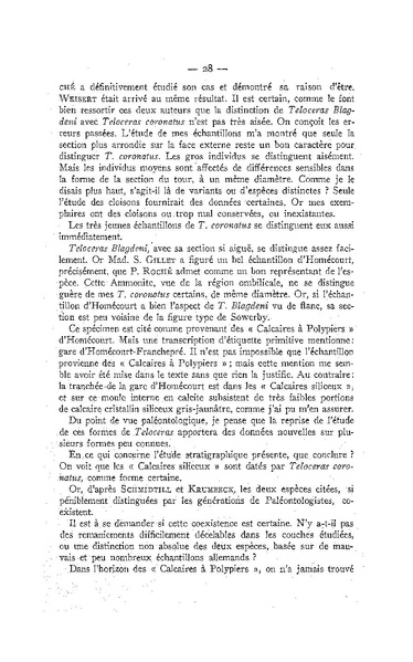 Fichier:ALS 1948 1.pdf