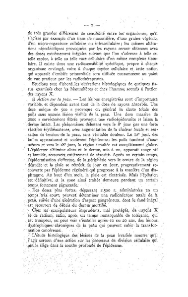 Fichier:ALS 1948 1.pdf
