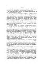 page suivante →