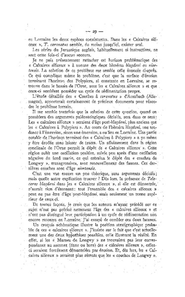 Fichier:ALS 1948 1.pdf