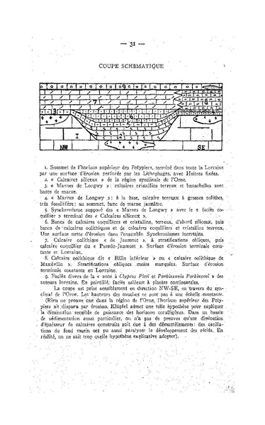 Fichier:ALS 1948 1.pdf