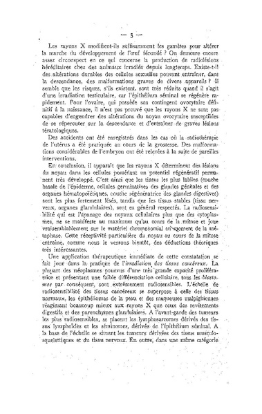 Fichier:ALS 1948 1.pdf