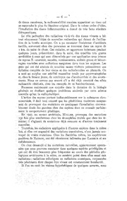 page suivante →