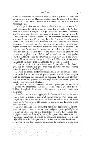 Fichier:ALS 1948 1.pdf