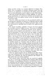 page suivante →