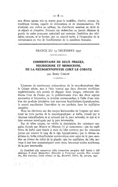Fichier:ALS 1948 1.pdf