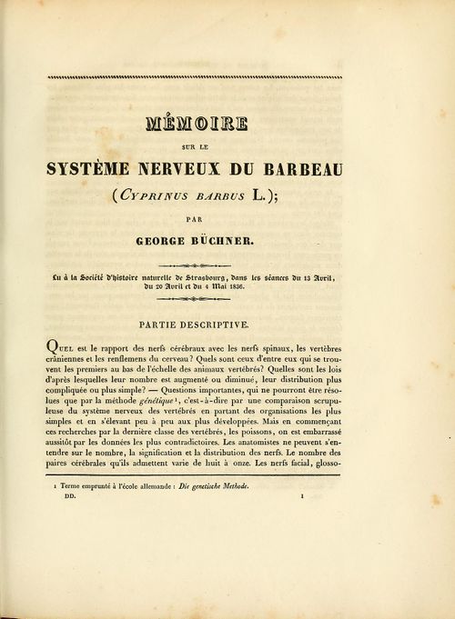 ALS Mémoires 1835 page 183.jpg
