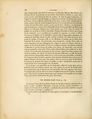 ALS Mémoires 1840 page 186.jpg