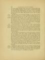 ALS Mémoires 1850 page 158.jpg