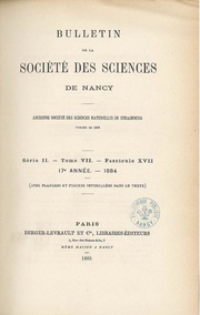 ← page précédente