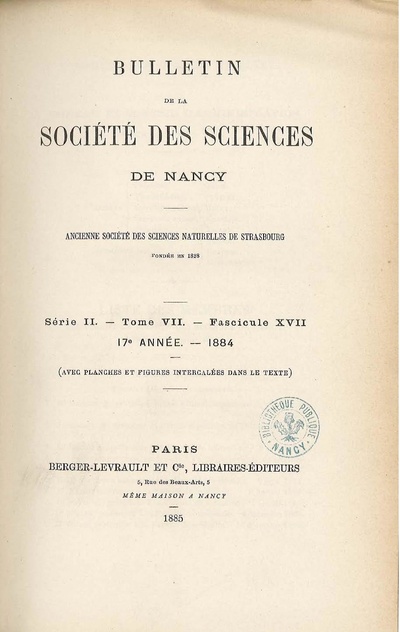 ALS 1884 7 17.pdf