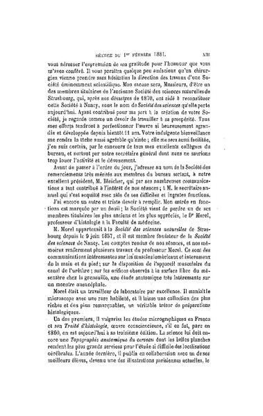 Fichier:ALS 1884 7 17.pdf