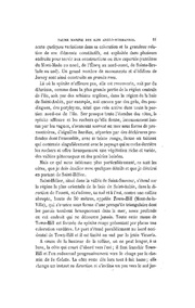 page suivante →