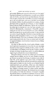 page suivante →