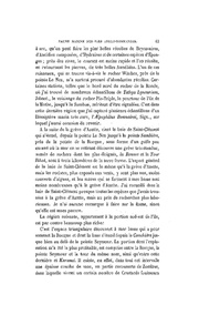 page suivante →