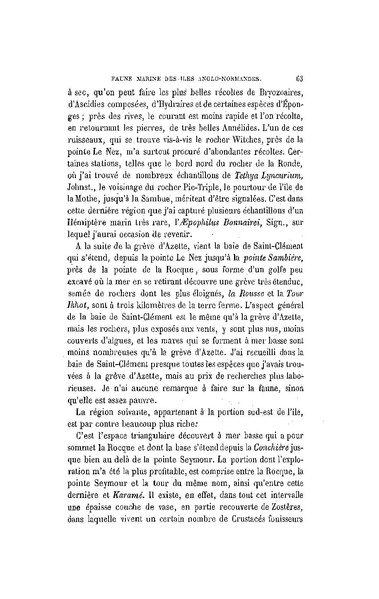 Fichier:ALS 1884 7 17.pdf