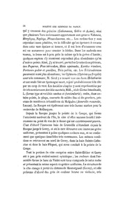 page suivante →