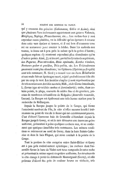 Fichier:ALS 1884 7 17.pdf