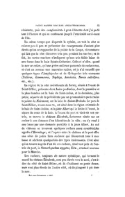 page suivante →