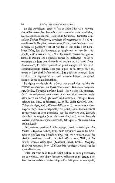 Fichier:ALS 1884 7 17.pdf