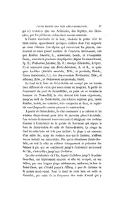 page suivante →