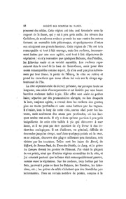 page suivante →