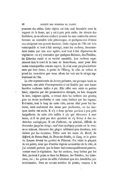 Fichier:ALS 1884 7 17.pdf