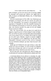 page suivante →