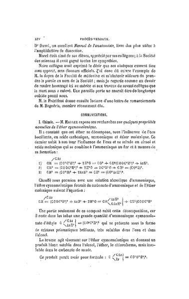 Fichier:ALS 1884 7 17.pdf