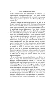 page suivante →