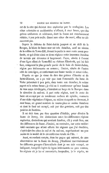 Fichier:ALS 1884 7 17.pdf