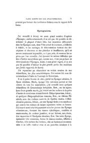 page suivante →