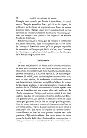 page suivante →