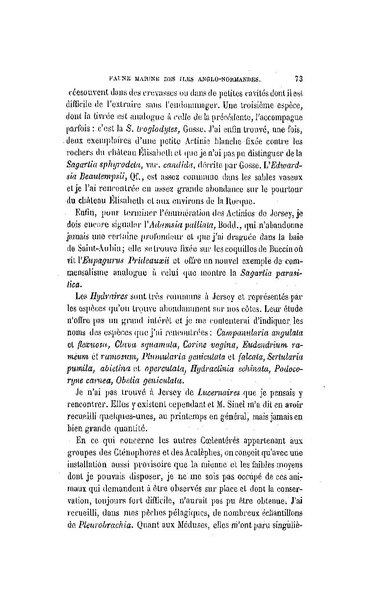 Fichier:ALS 1884 7 17.pdf