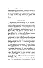 page suivante →