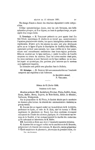 Fichier:ALS 1884 7 17.pdf