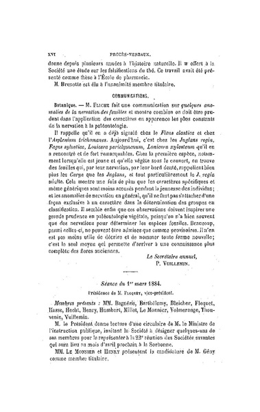 Fichier:ALS 1884 7 17.pdf