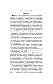 page suivante →